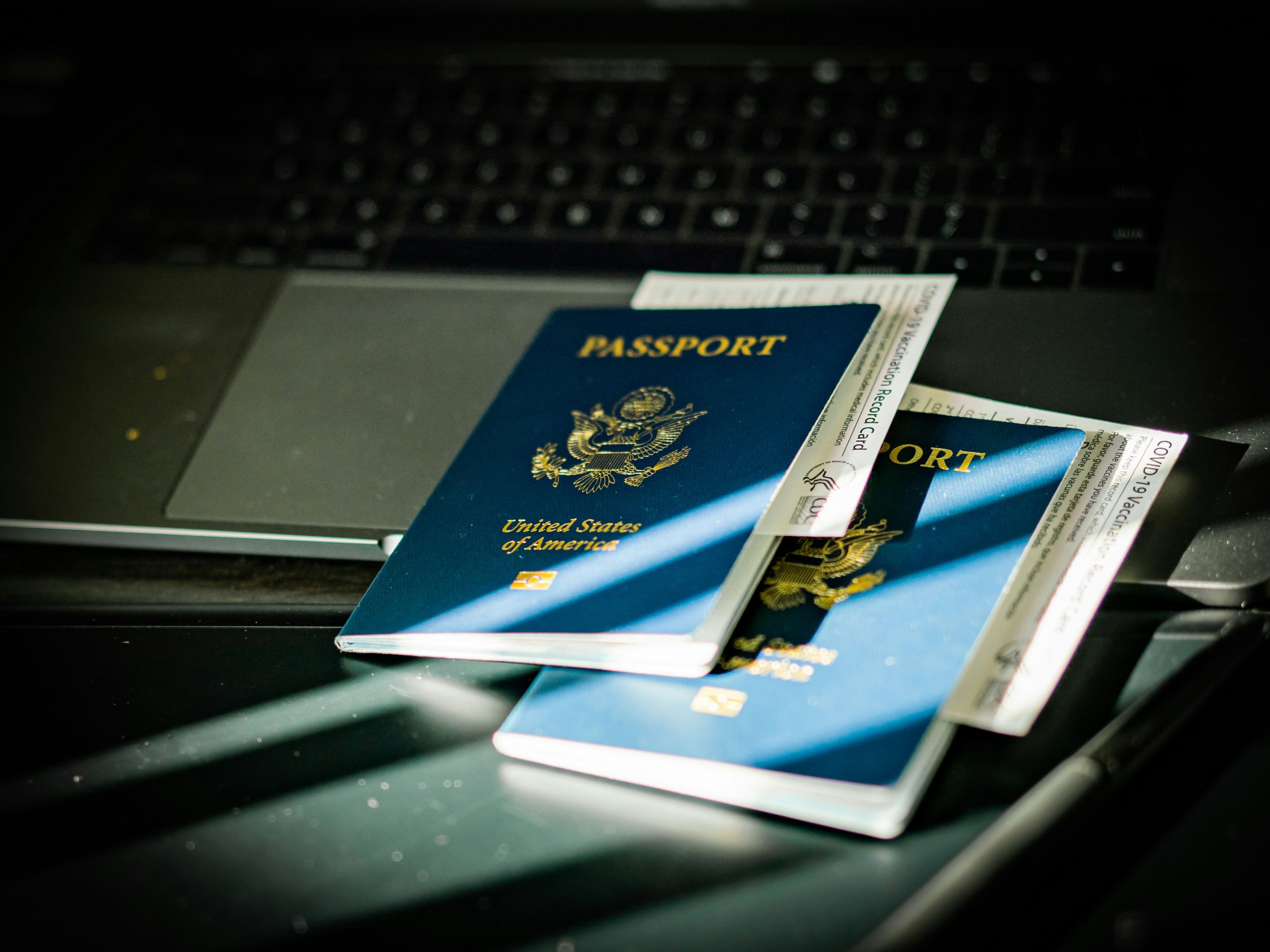 Navigating the New Skills in Demand Visa: Streams, Eligibility, and Benefits