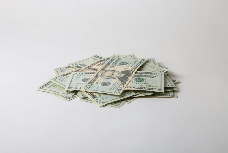 Promoting Regional Development: New Incentives