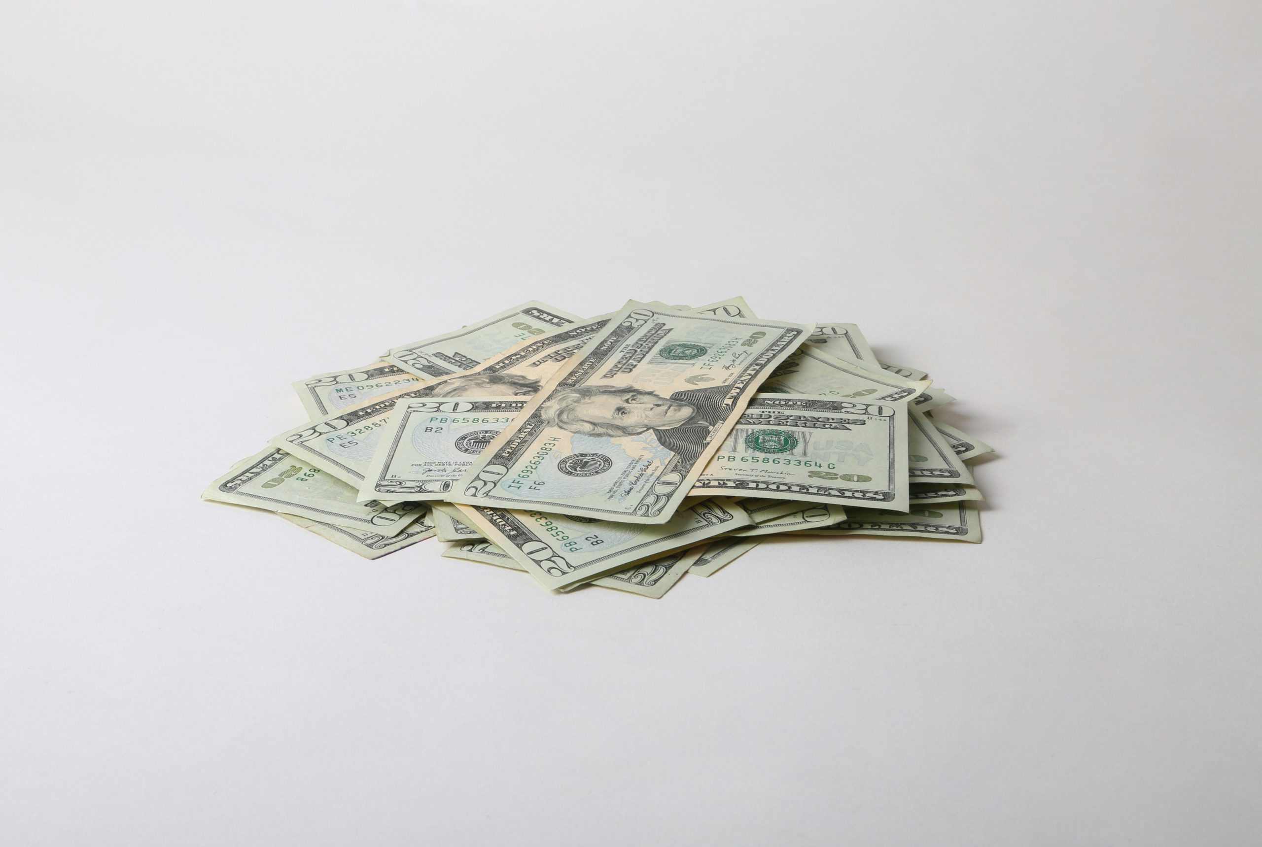 Promoting Regional Development: New Incentives